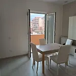 Casa Da Sogno Napoli