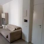 Casa Da Sogno Napoli