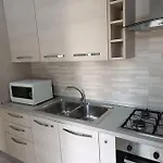 Casa Da Sogno Napoli