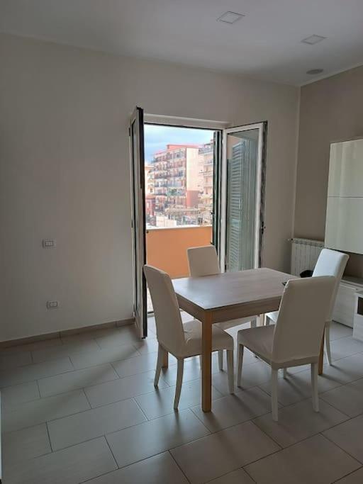 Casa Da Sogno Apartment
