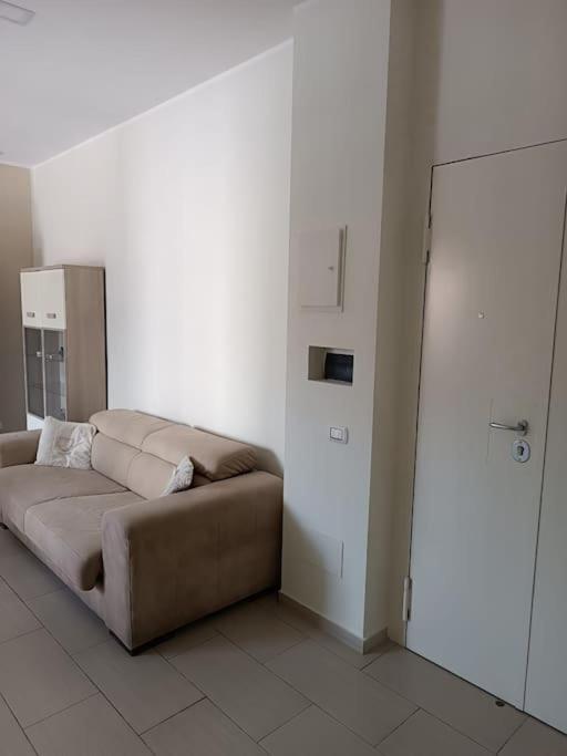 Casa Da Sogno Appartement Napels