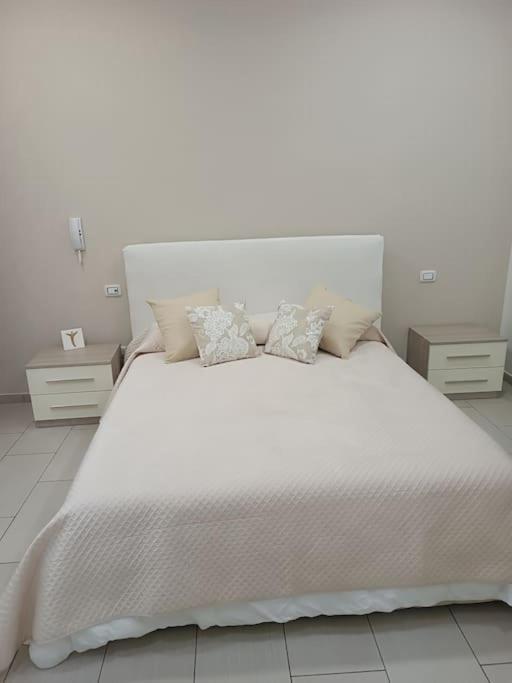 Casa Da Sogno * Napels