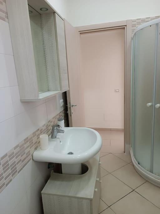 Appartement Casa Da Sogno *