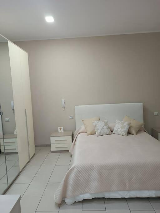 Casa Da Sogno Apartment